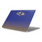 NFL Baltimore Ravens Breakaway Apple MacBook Pro 16-inch Skin