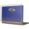 NFL Baltimore Ravens Breakaway MacBook Cases