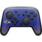 NFL Baltimore Ravens Breakaway Nintendo Skins