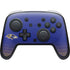 NFL Baltimore Ravens Breakaway Nintendo Switch 2 (2025) Pro Controller Skin