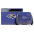 NFL Baltimore Ravens Breakaway Nintendo Skins