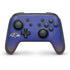 NFL Baltimore Ravens Breakaway Nintendo Skins