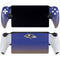 NFL Baltimore Ravens Breakaway PlayStation Portal Remote Player Skin