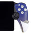 NFL Baltimore Ravens Breakaway PlayStation Portal Remote Player Skin
