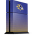 NFL Baltimore Ravens Breakaway PlayStation PS4 Skins