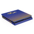 NFL Baltimore Ravens Breakaway PlayStation PS4 Skins