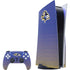 NFL Baltimore Ravens Breakaway PlayStation PS5 Skins