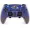 NFL Baltimore Ravens Breakaway PS5 DualSense Edge Pro Controller Skin