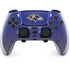NFL Baltimore Ravens Breakaway PlayStation PS5 Skins