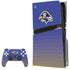 NFL Baltimore Ravens Breakaway PlayStation PS5 Skins