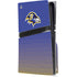 NFL Baltimore Ravens Breakaway PlayStation PS5 Skins