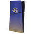 NFL Baltimore Ravens Breakaway PS5 Slim Digital Edition Console Skin