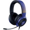 NFL Baltimore Ravens Breakaway Razer Kraken X Skin