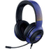NFL Baltimore Ravens Breakaway Razer Kraken X Skin