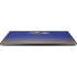 NFL Baltimore Ravens Breakaway Surface Laptop 7 13.8in Skin