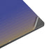 NFL Baltimore Ravens Breakaway Surface Laptop 7 13.8in Skin