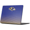 NFL Baltimore Ravens Breakaway Surface Laptop 7 15in Skin