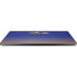 NFL Baltimore Ravens Breakaway Surface Laptop 7 15in Skin