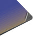 NFL Baltimore Ravens Breakaway Surface Laptop 7 15in Skin