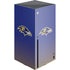 NFL Baltimore Ravens Breakaway Xbox Series X Skins