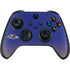 NFL Baltimore Ravens Breakaway Xbox Series X Skins