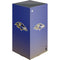 NFL Baltimore Ravens Breakaway XBox Series X Digital Edition Console Skin