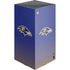 NFL Baltimore Ravens Breakaway XBox Series X Digital Edition Console Skin