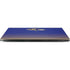 NFL Baltimore Ravens Breakaway Dell XPS Skin