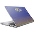NFL Baltimore Ravens Breakaway HP ZBook Fury 16 G10 Skin