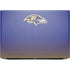 NFL Baltimore Ravens Breakaway HP ZBook Fury 16 G10 Skin