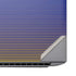 NFL Baltimore Ravens Breakaway HP ZBook Fury 16 G10 Skin