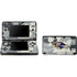 NFL Baltimore Ravens Camo Nintendo Skins