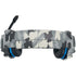NFL Baltimore Ravens Camo BENGOO G9000 Skin