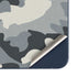 NFL Baltimore Ravens Camo Galaxy A36 5G Skin