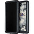 NFL Baltimore Ravens Camo Galaxy S24 Plus Waterproof Case