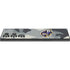 NFL Baltimore Ravens Camo Galaxy S25 Ultra Skin