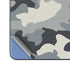 NFL Baltimore Ravens Camo Galaxy Z Fold5 5G Skin