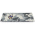 NFL Baltimore Ravens Camo Apple iPad Air Skin