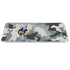 NFL Baltimore Ravens Camo iPad Pro 13in M4 (2024) Skin