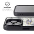 NFL Baltimore Ravens Camo iPhone 14 Pro Max Kickstand Case