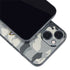 NFL Baltimore Ravens Camo iPhone 15 Skin