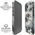 NFL Baltimore Ravens Camo iPhone 16 Plus Magsafe Impact Case