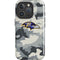 NFL Baltimore Ravens Camo iPhone 16 Pro Magsafe Impact Case