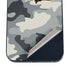 NFL Baltimore Ravens Camo iPhone 16 Skin