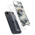 NFL Baltimore Ravens Camo iPhone 16e MagSafe Case