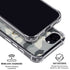 NFL Baltimore Ravens Camo iPhone 16e MagSafe Case