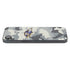NFL Baltimore Ravens Camo iPhone 16e Skin