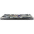 NFL Baltimore Ravens Camo Apple MacBook Pro 14-inch Skin