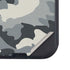 NFL Baltimore Ravens Camo Otterbox Defender iPhone Skin