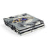 NFL Baltimore Ravens Camo PlayStation PS4 Skins